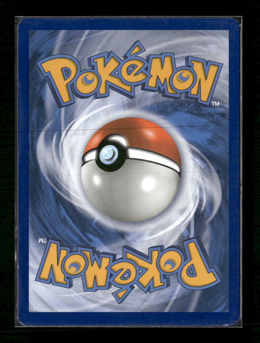 SM - Celestial Storm Rayquaza GX #109/168