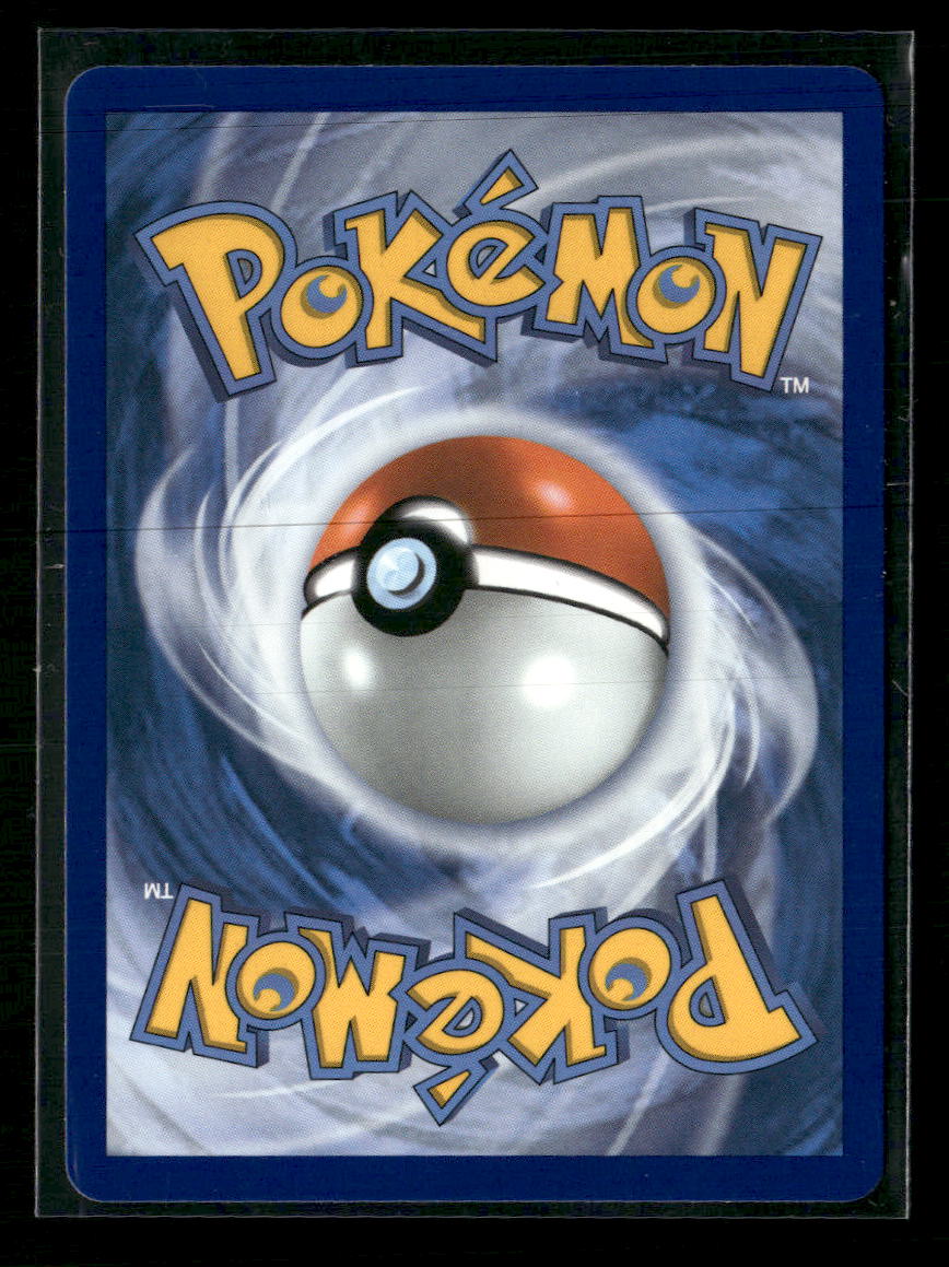 ME: Mega Evolution Promo Torchic #056