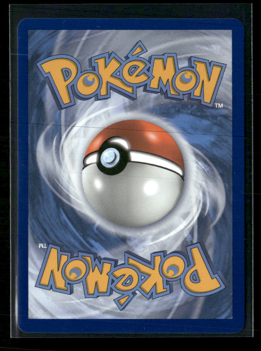 SWSH04: Vivid Voltage Celebi #009/185