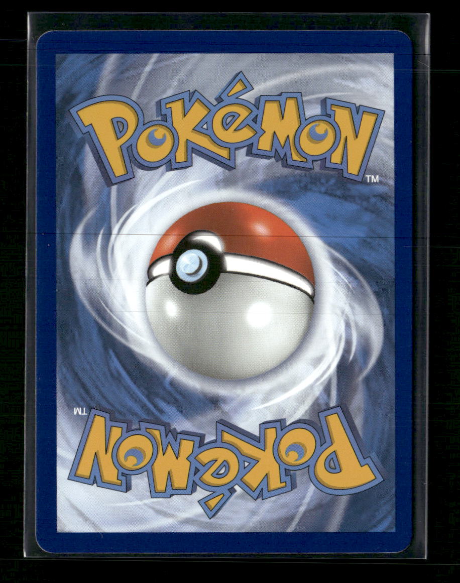 SWSH04: Vivid Voltage Nessa (Full Art) #183/185