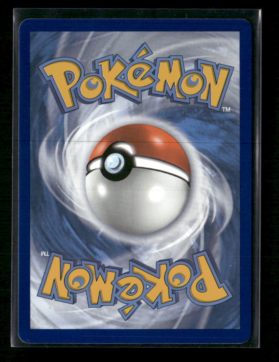 SWSH03: Darkness Ablaze Salamence VMAX (Secret) #194/189