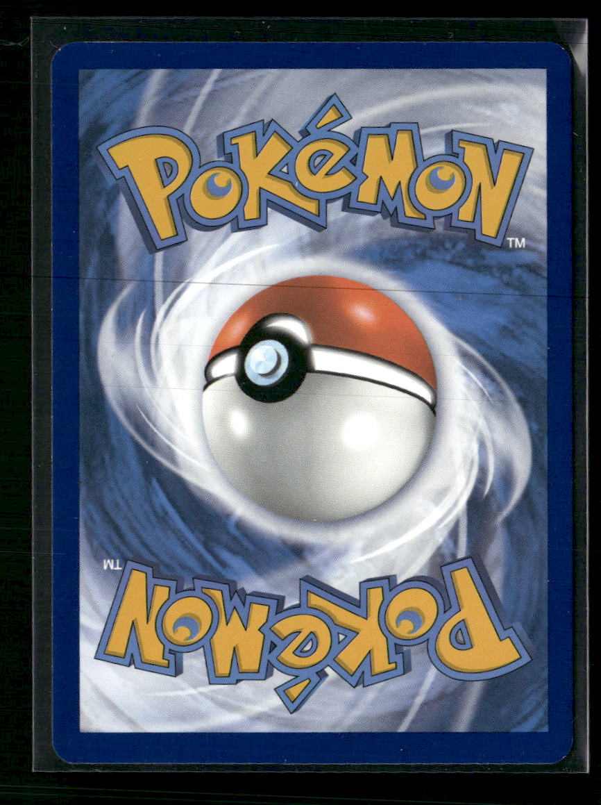 SV01: Scarlet & Violet Base Set Clauncher #205/198