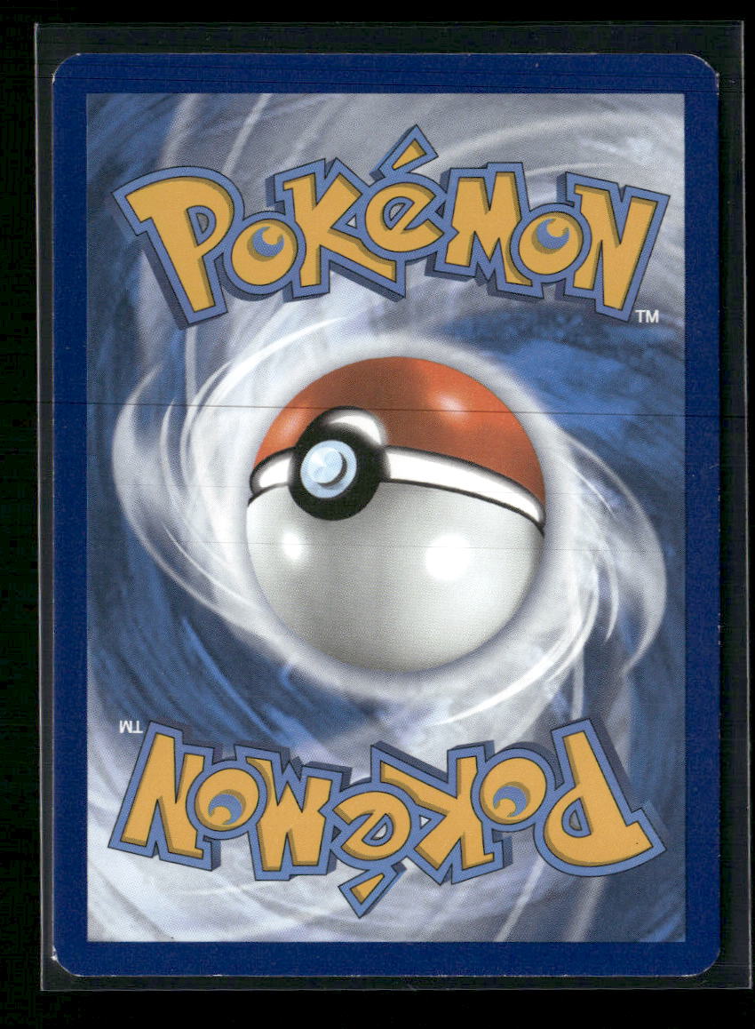 SWSH: Sword & Shield Promo Cards Eevee #SWSH175