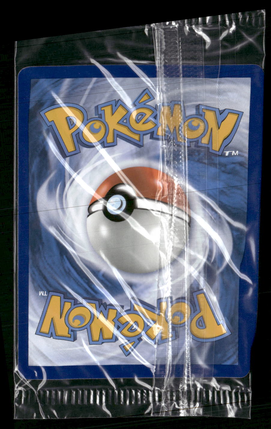 SWSH: Sword & Shield Promo Cards Lucario VSTAR #SWSH291 Sealed