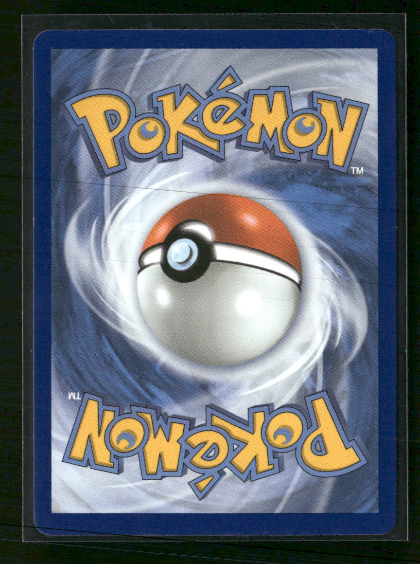 ME: Ascended Heroes Mega Dragonite ex #271/217