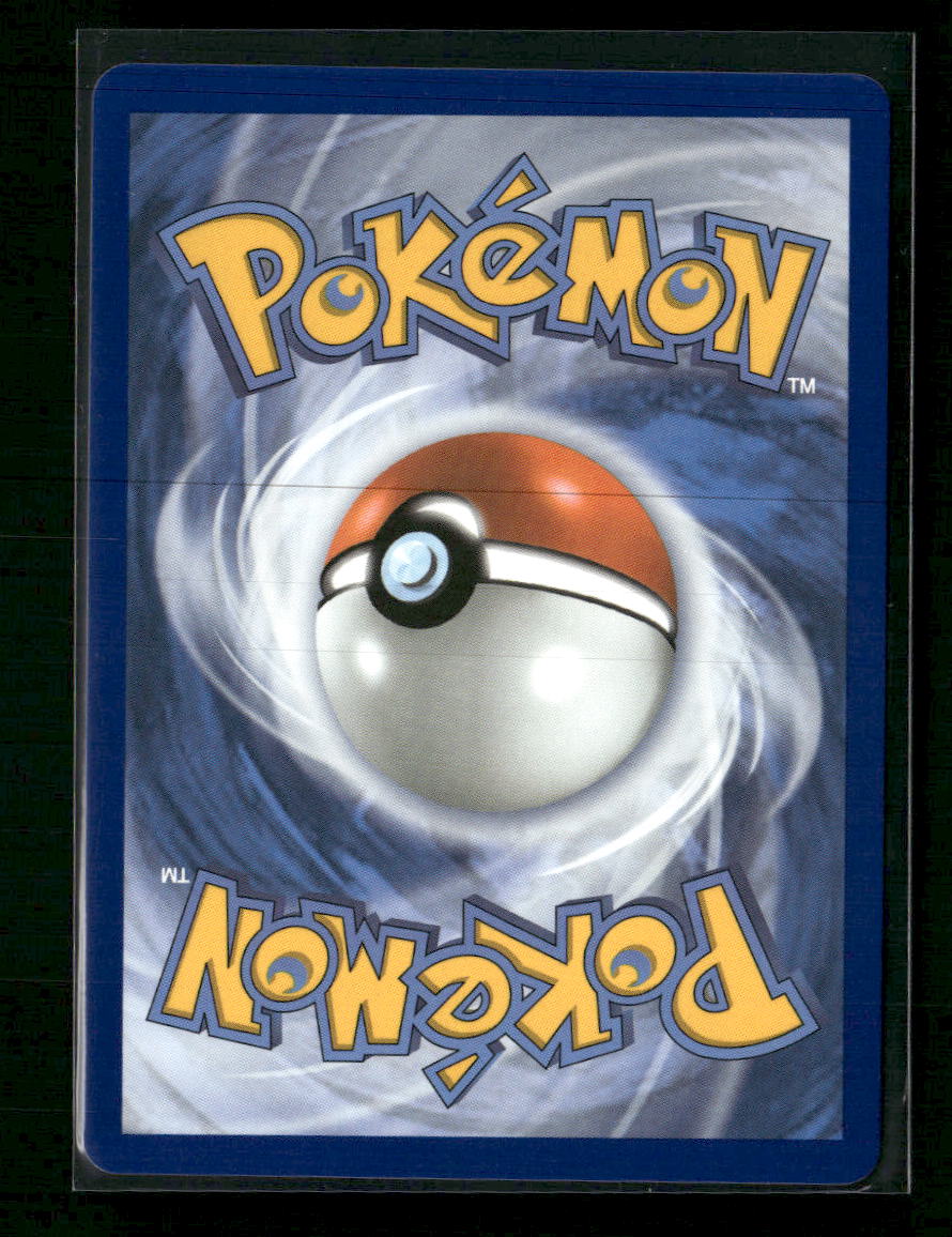 ME02: Phantasmal Flames Mega Lopunny ex #128/094
