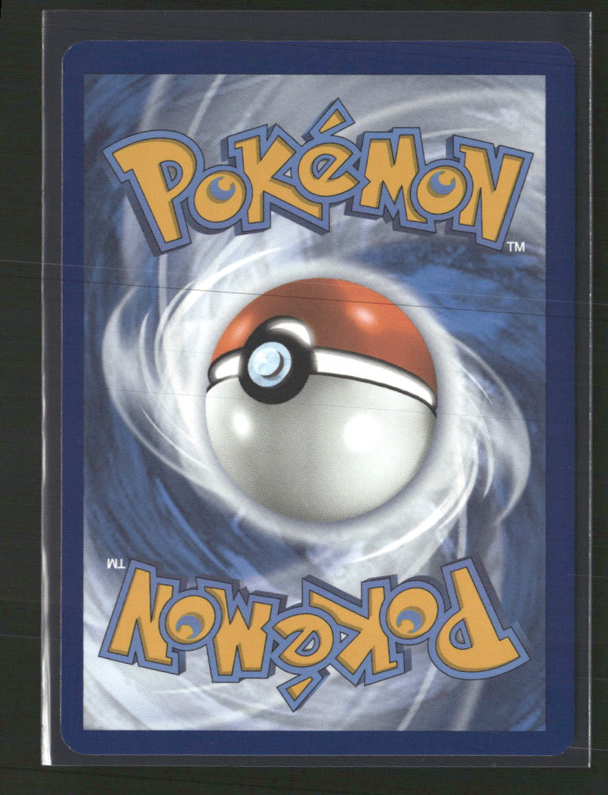 SV: Paldean Fates Charmander #109/091