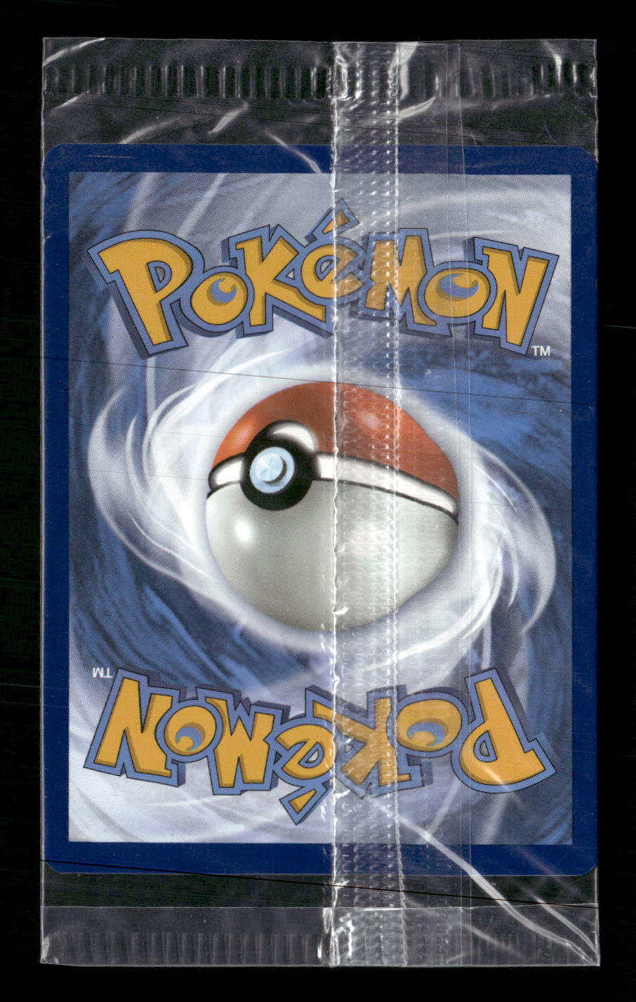 SV: Scarlet & Violet Promo Cards Snorlax #051