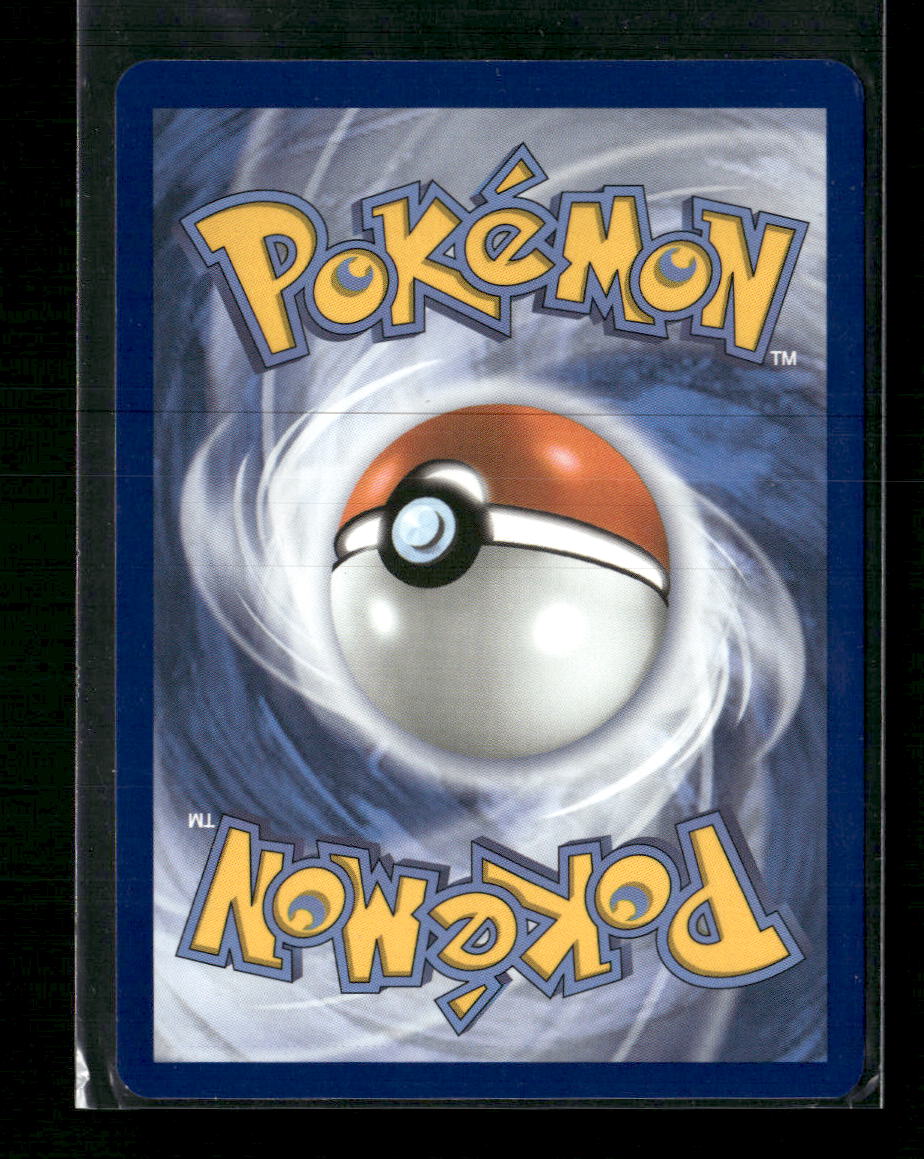 SV10: Destined Rivals Team Rocket's Raticate #202/182