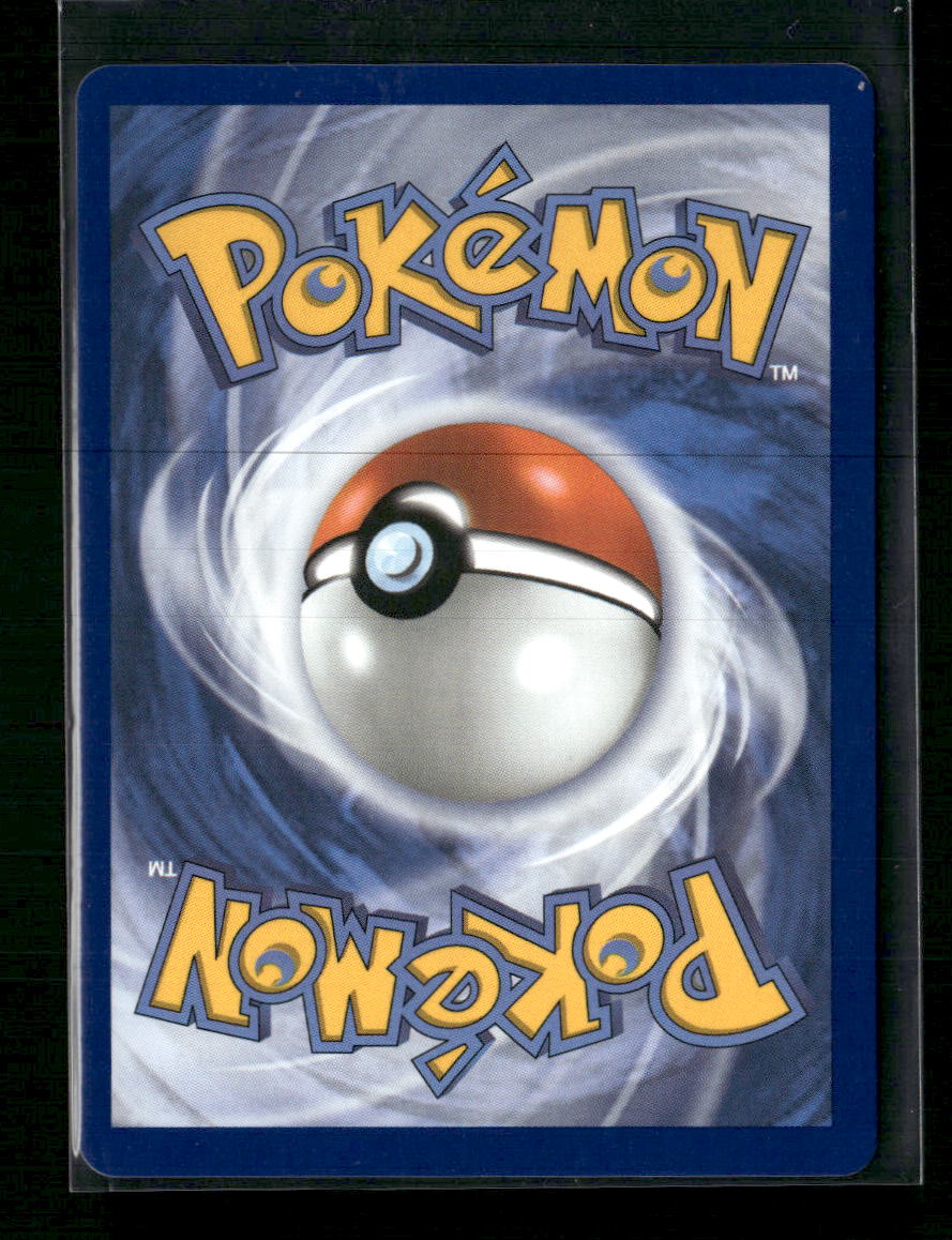 SV10: Destined Rivals Cynthia's Garchomp ex #232/182