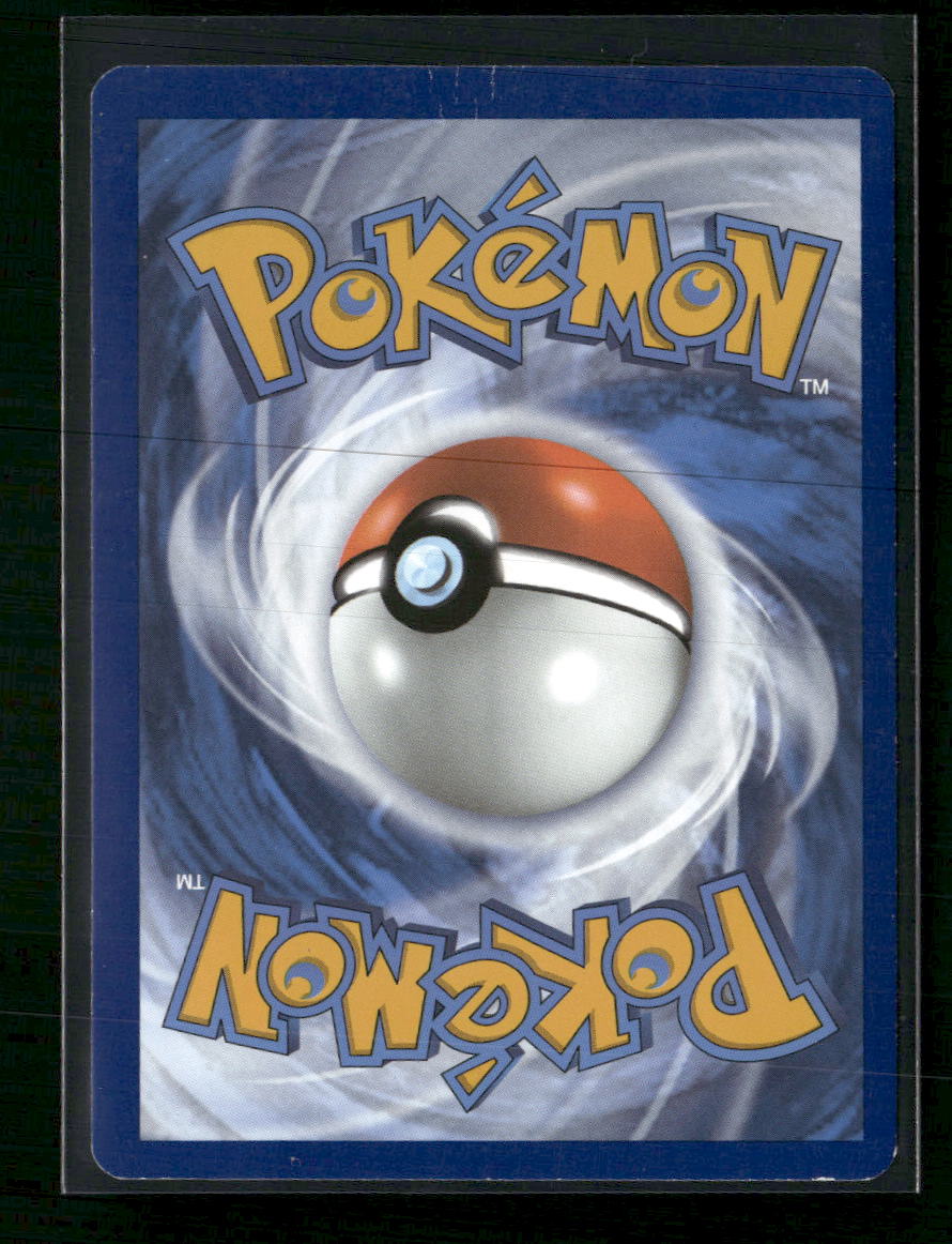 SV03: Obsidian Flames Pidgey #207/197