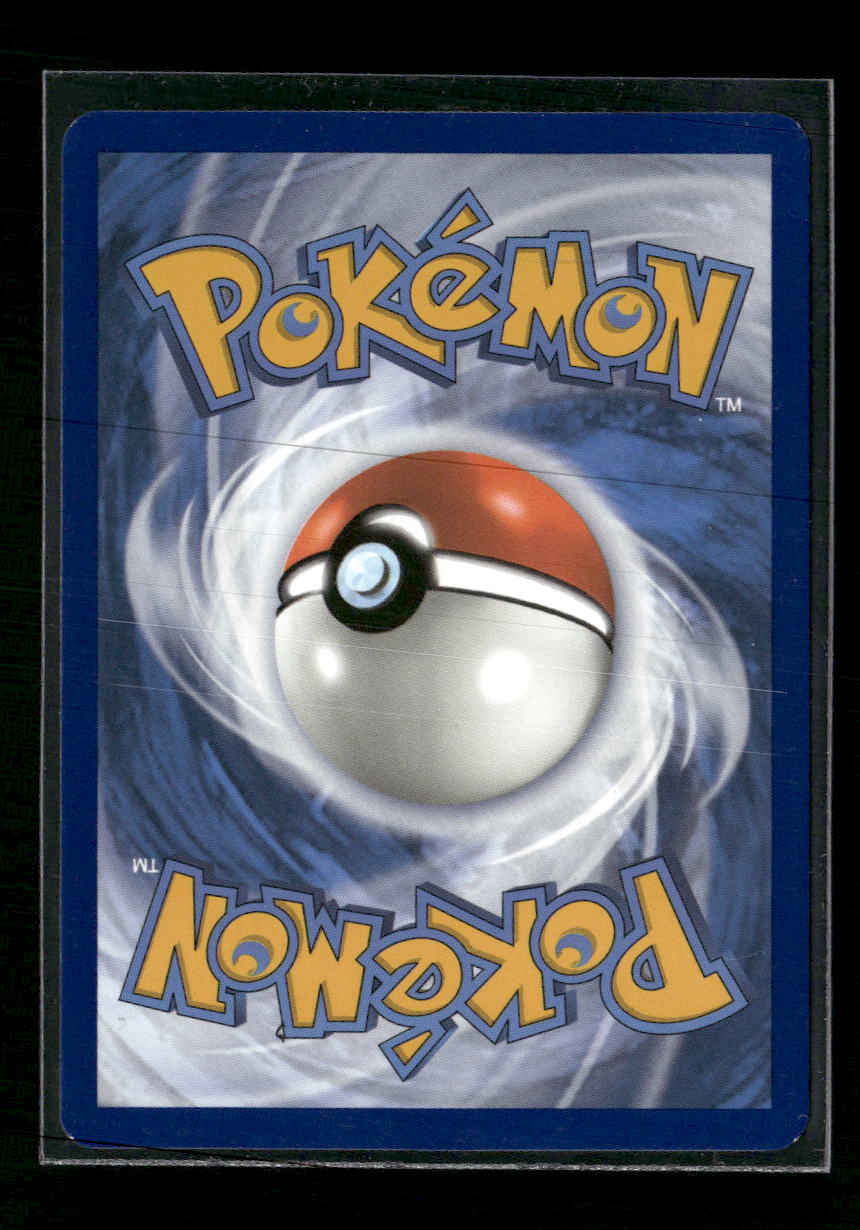 SV04: Paradox Rift Joltik #196/182