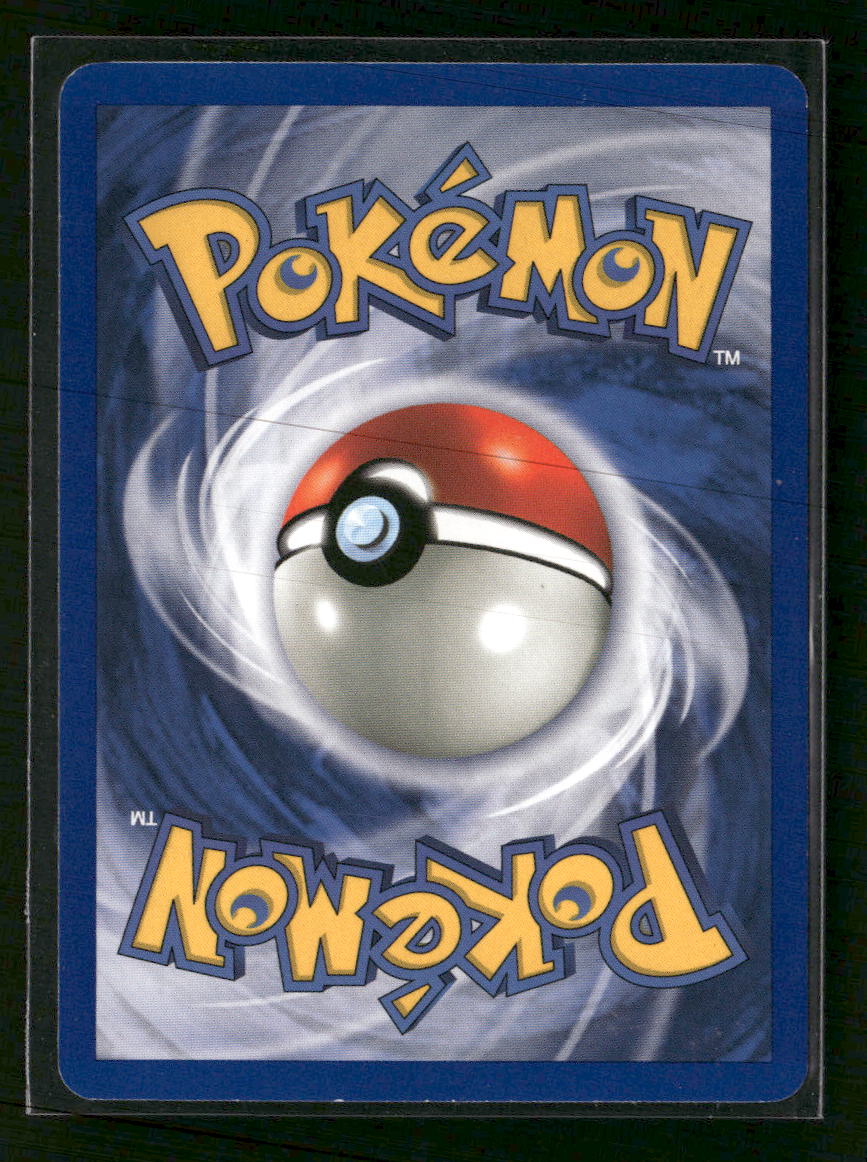 Base Set 2 Mewtwo #010/130