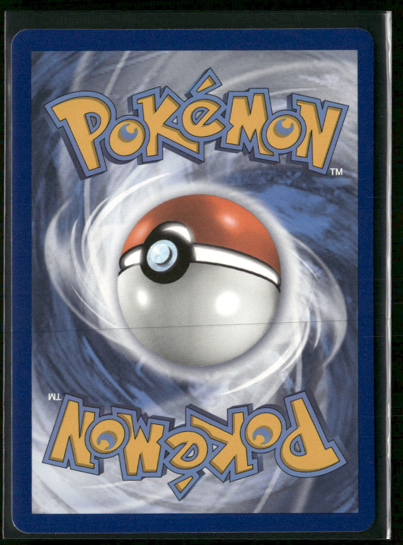 SWSH: Sword & Shield Promo Cards Lance's Charizard V #SWSH133