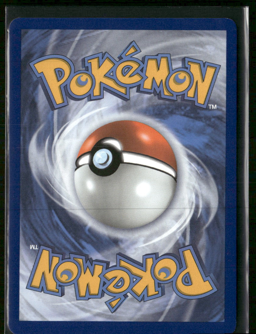 SWSH: Sword & Shield Promo Cards Lance's Charizard V #SWSH133