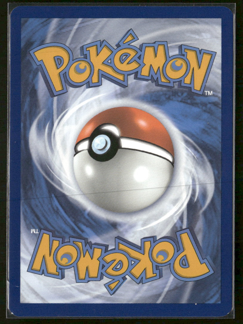 SWSH: Crown Zenith: Galarian Gallery Keldeo #GG07/GG70