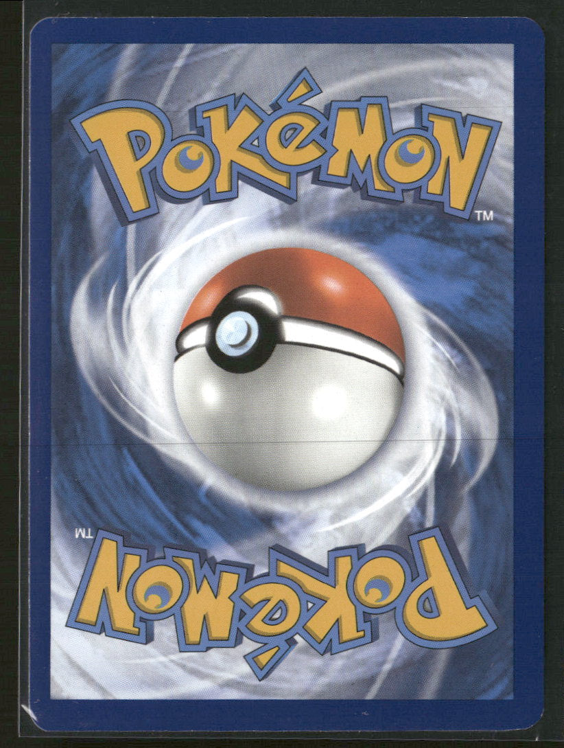 SWSH11: Lost Origin Rotom V (Alternate Full Art) #177/196
