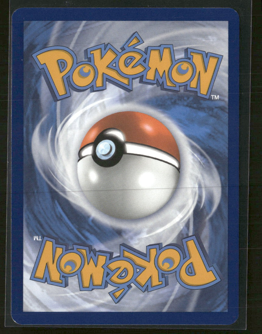 SV: Scarlet & Violet 151 Mr. Mime #179/165