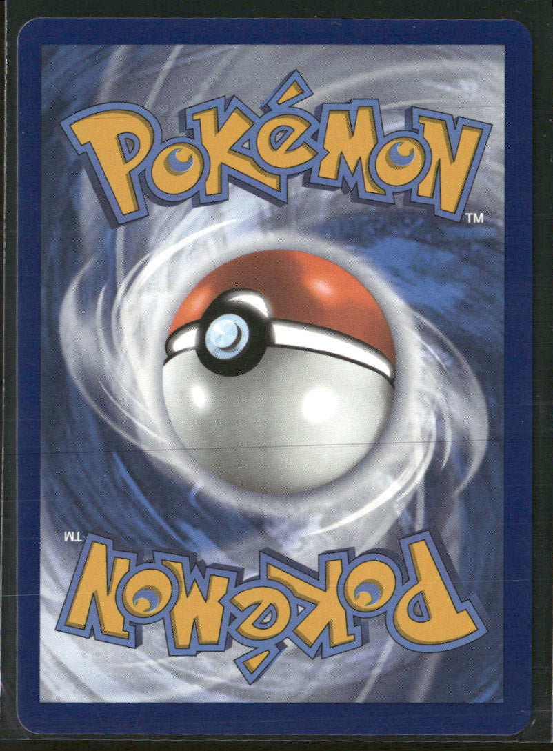 SWSH12: Silver Tempest Trainer Gallery Rayquaza VMAX (Secret) #TG29/TG30