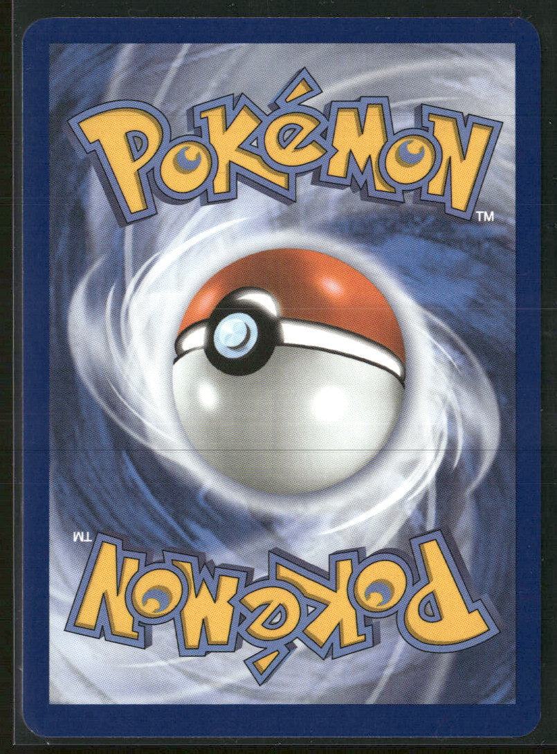 SV10: Destined Rivals Team Rocket's Weezing #199/182