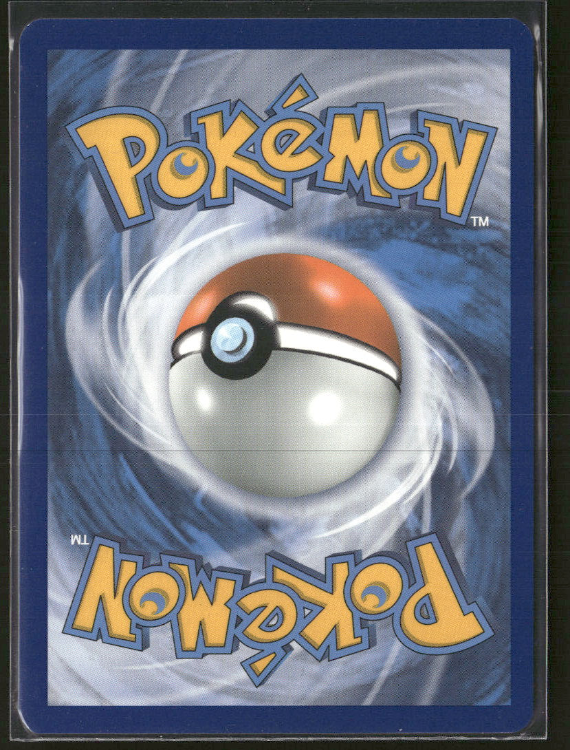 SM - Cosmic Eclipse Blastoise & Piplup GX #38/236