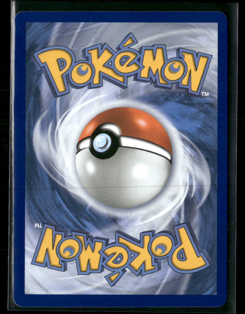 ME: Ascended Heroes Snorunt #227/217