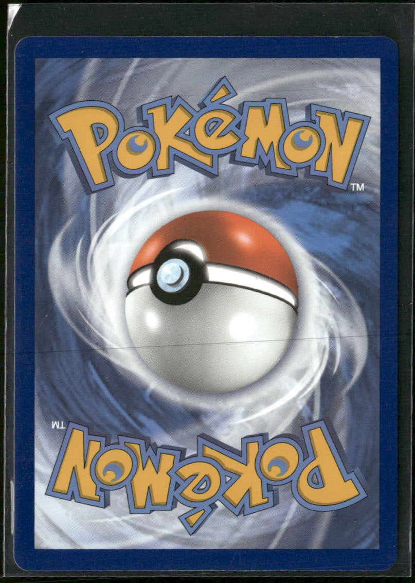 SWSH06: Chilling Reign Galarian Moltres V (Full Art) #176/198