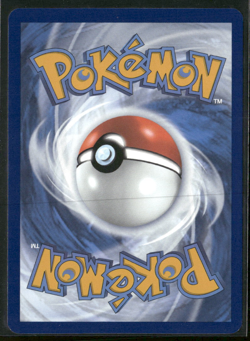 SV08: Surging Sparks Spheal #199/191