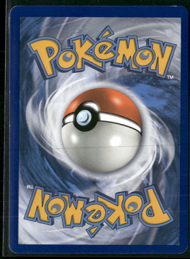 XY - Evolutions M Blastoise EX #22/108