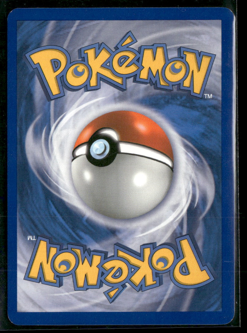 Triumphant Absol (Prime) #91/102