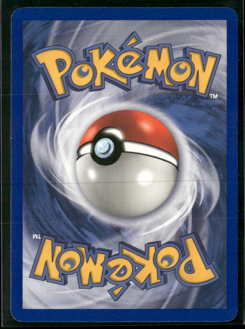 Aquapolis Ninetales #025/147