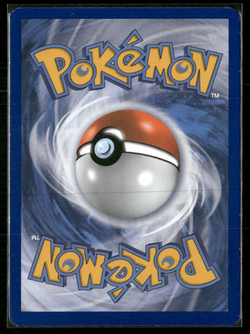XY - Ancient Origins Kyurem EX (86 Full Art) #86/98