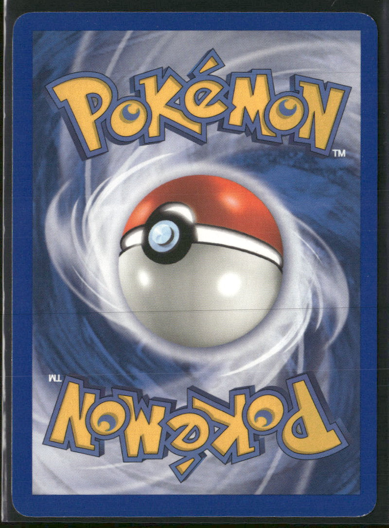 Expedition Cyndaquil (105) #105/165