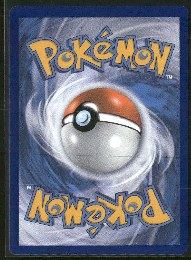 XY Promos Celebi #XY111