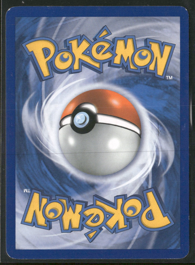 Rising Rivals Snorlax (81) #81/111