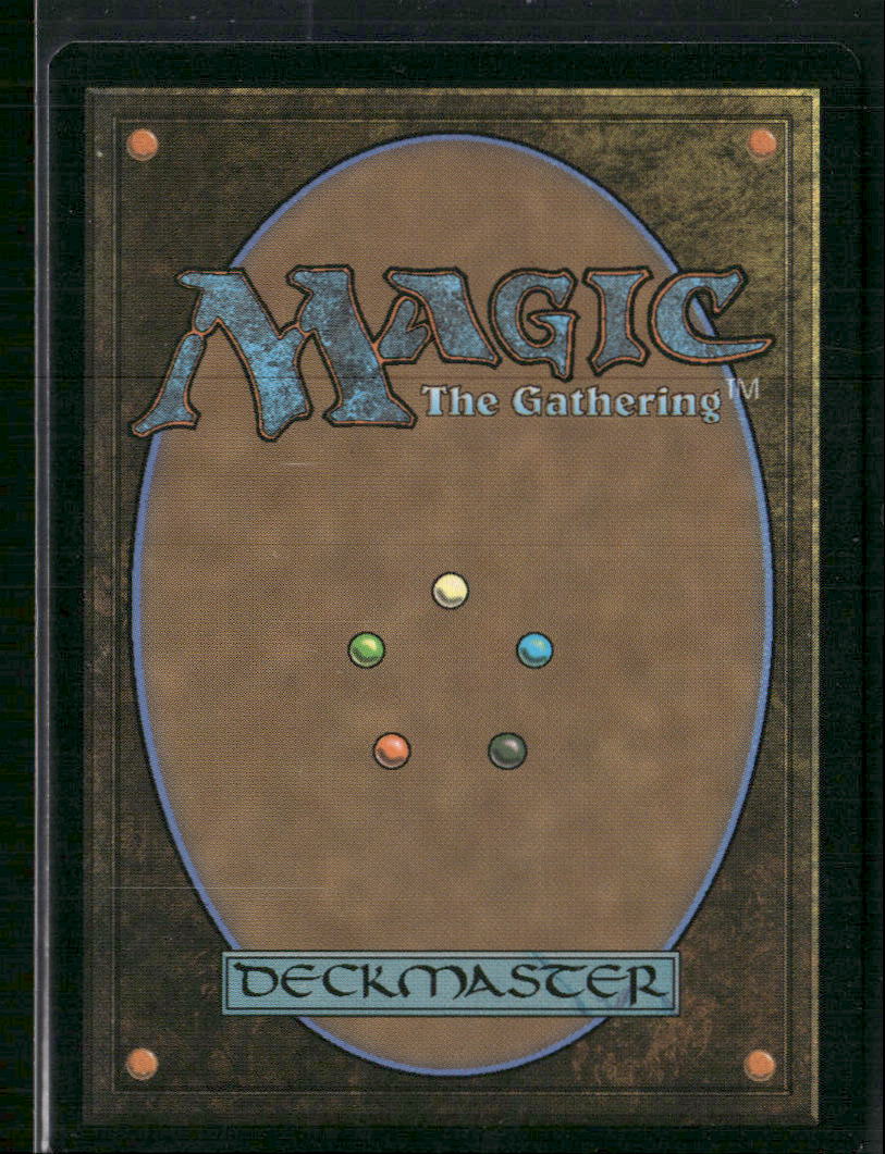 The Hobbit The Arkenstone Foil #170