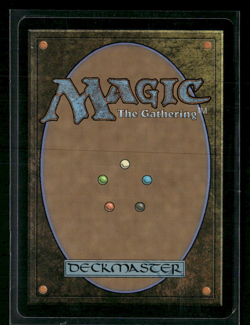 The Hobbit: Eternal-Legal Last March of the Ents (Borderless) Foil #27