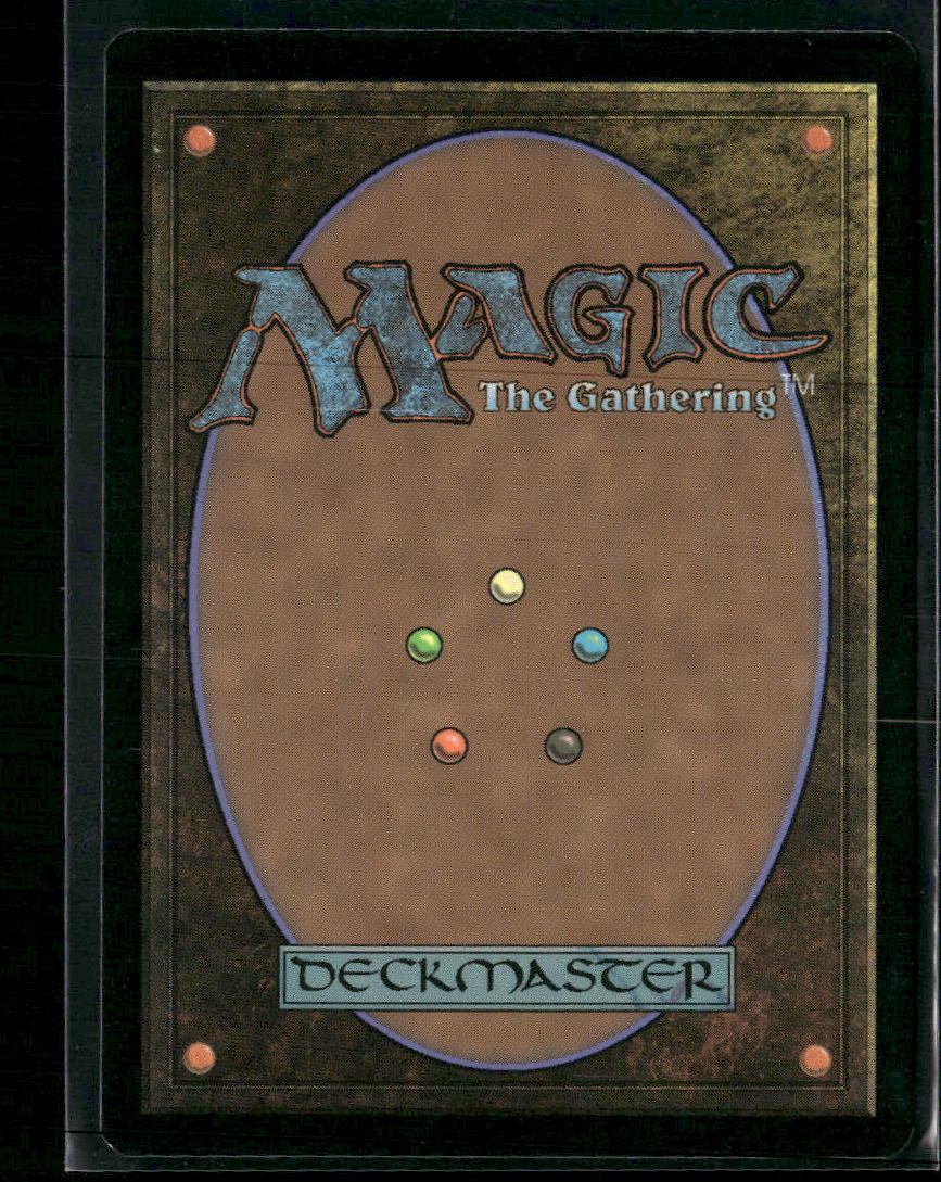 Double Masters Trinisphere #303