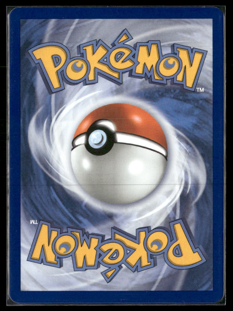 ME: Mega Evolution Promo Chimchar #041