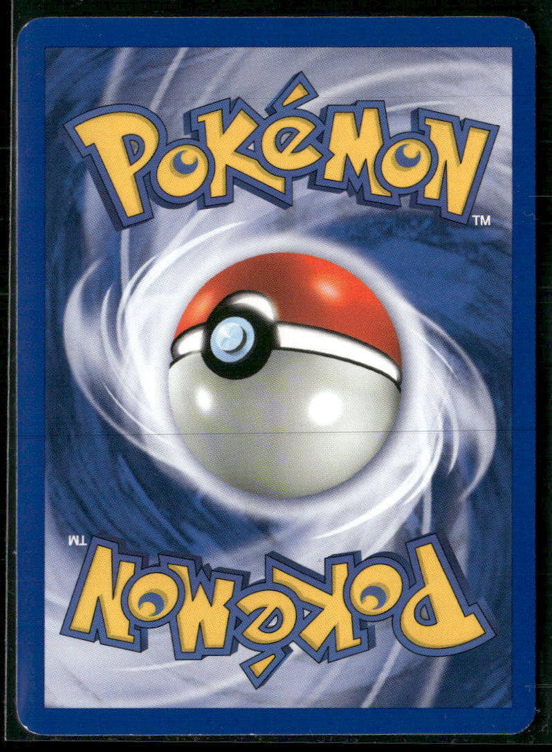 Neo Genesis Pichu #012/111
