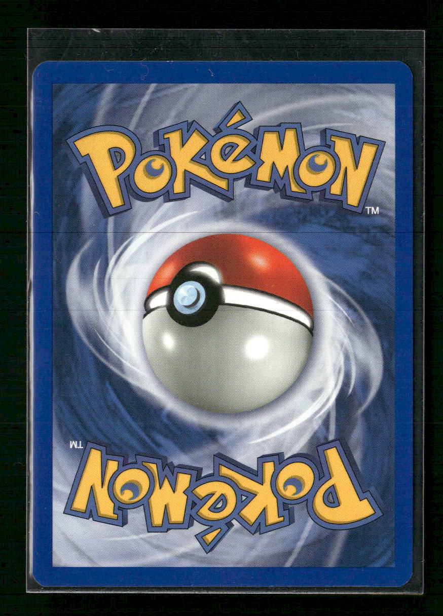 Neo Revelation Kingdra #19/64