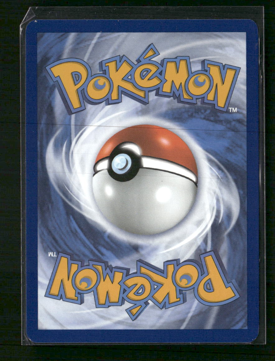 SV01: Scarlet & Violet Base Set Penny #252/198