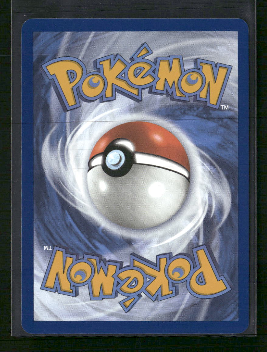 SV09: Journey Together Articuno #161/159