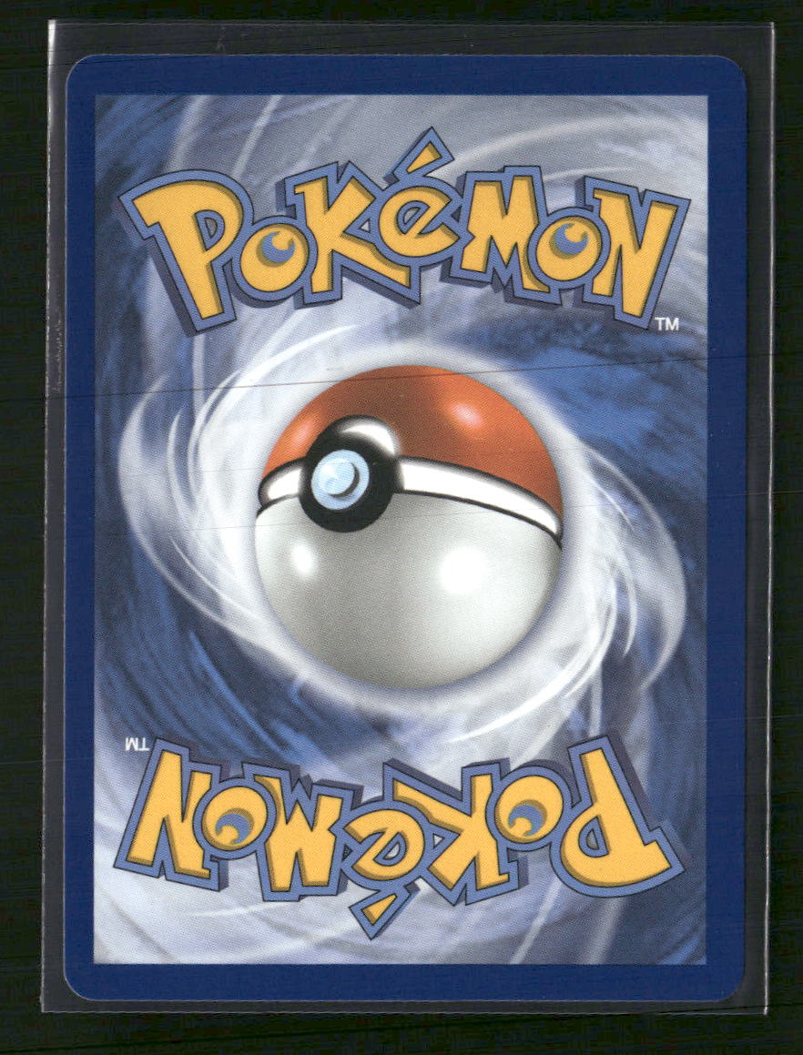 ME: Mega Evolution Promo Totodile #048