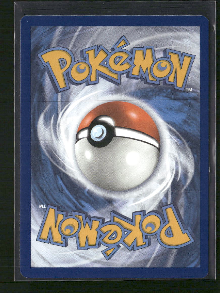 Celebrations Pikachu #005/025