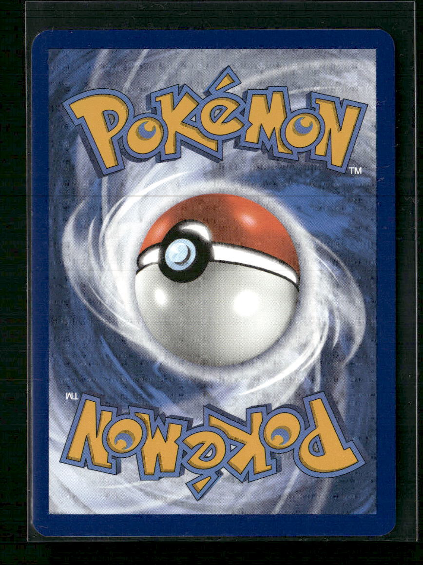 Trading Card Game Classic Charizard #003/034