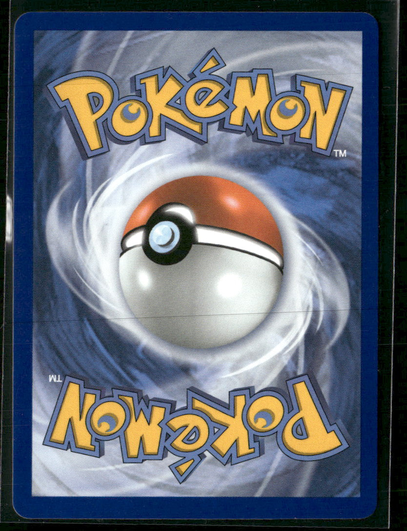 ME: Ascended Heroes Cynthia's Spiritomb #244/217