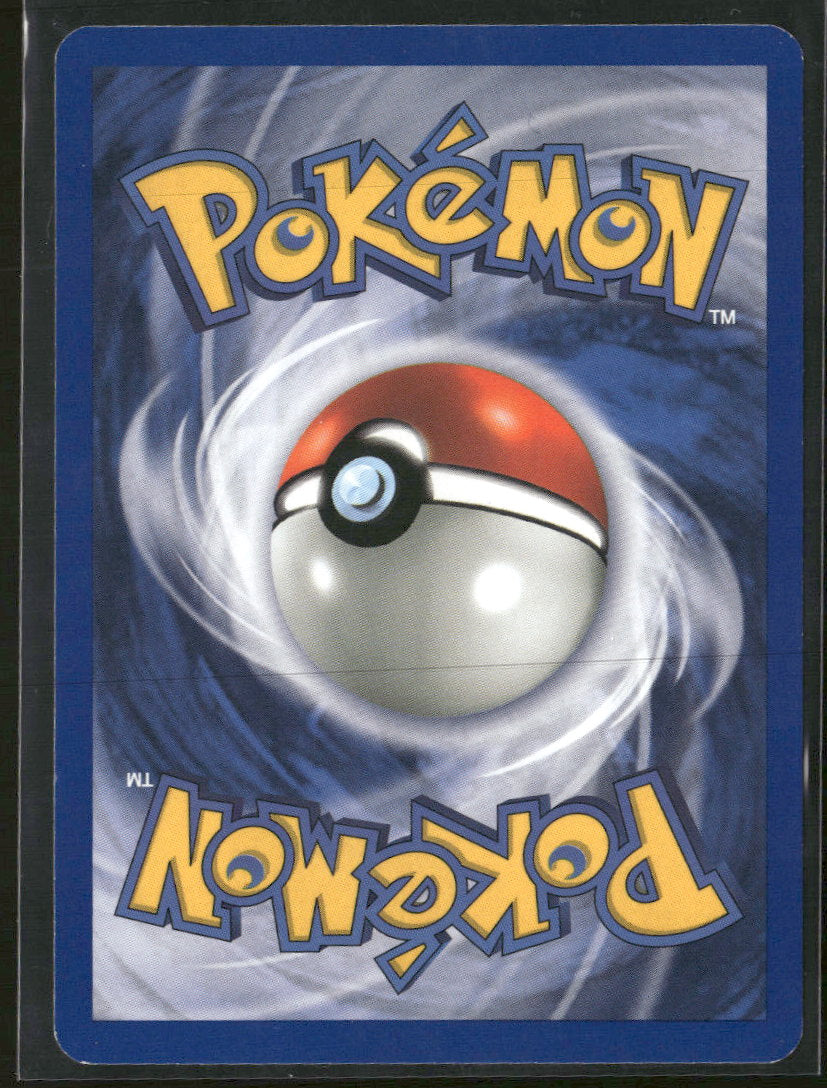 Base Set 2 Mewtwo #010/130