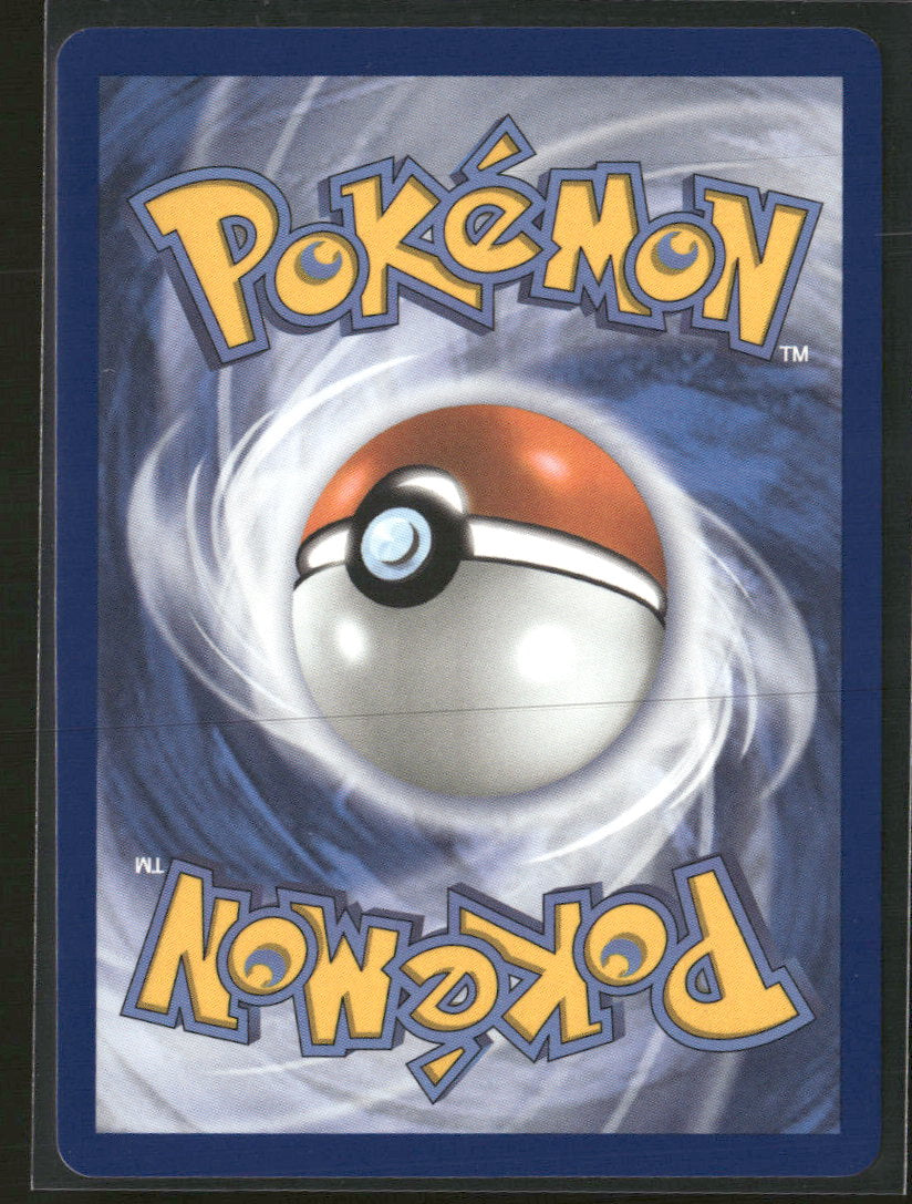 SV10: Destined Rivals Team Rocket's Mewtwo ex #213/182