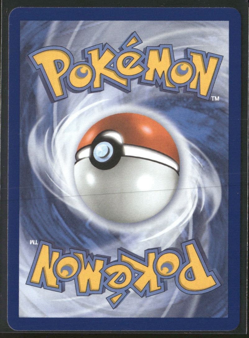 ME: Mega Evolution Promo Rowlet #043